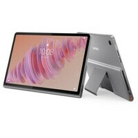 LENOVO Tab Plus 11.5