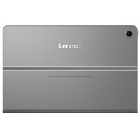 LENOVO Tab Plus 11.5
