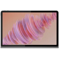 LENOVO Tab Plus 11.5