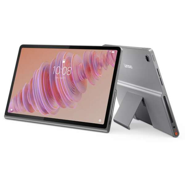 LENOVO Tab Plus 11.5