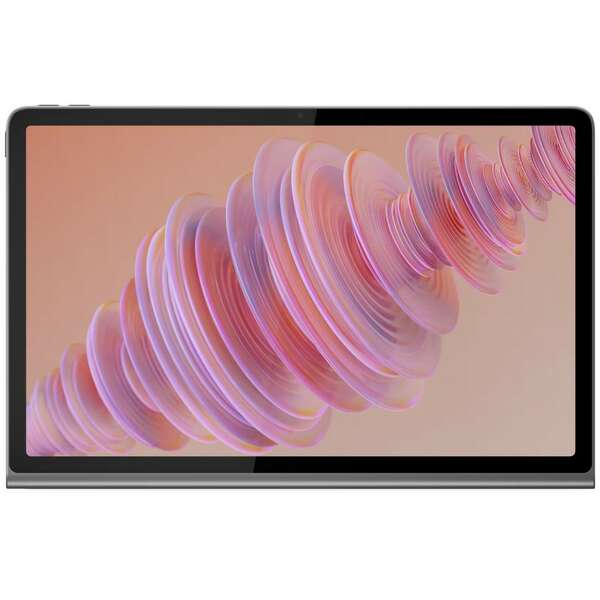 LENOVO Tab Plus 11.5