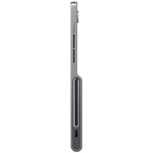 LENOVO Tab Plus 11.5