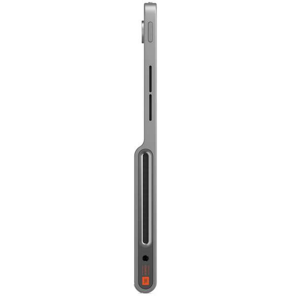 LENOVO Tab Plus 11.5
