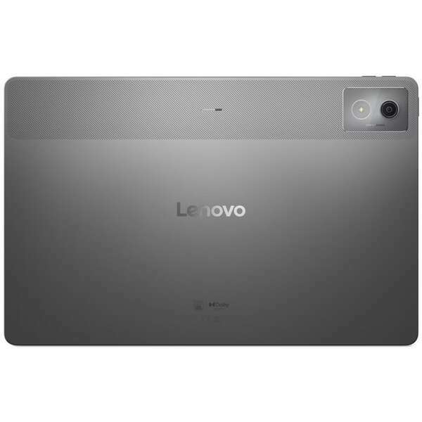 LENOVO Tab Pro 12.7