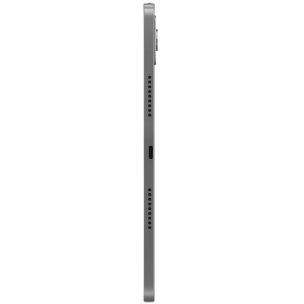 LENOVO Tab Pro 12.7