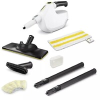 KARCHER SC 1 Multi&Up