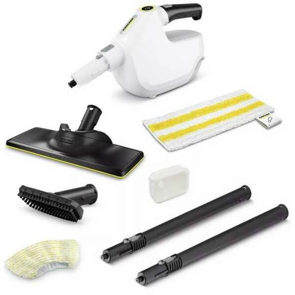 KARCHER SC 1 Multi&Up