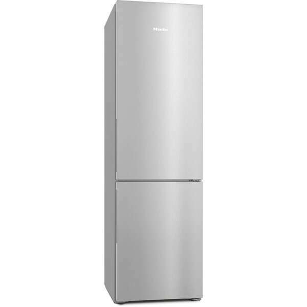 MIELE KFN 4397 CD el 125 Edition