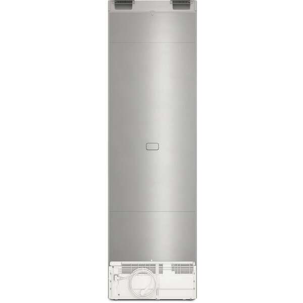 MIELE KFN 4397 CD el 125 Edition