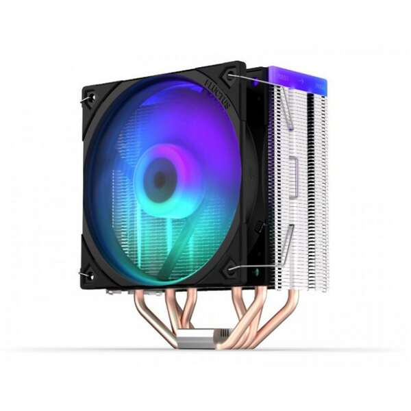 TEHNOMEDIA Kiborg Ryzen 9 5900X/32GB/M.2 1TB/RTX4070/700W