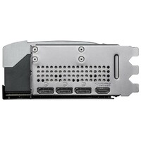 MSI RTX 5090 32G VENTUS 3X OC