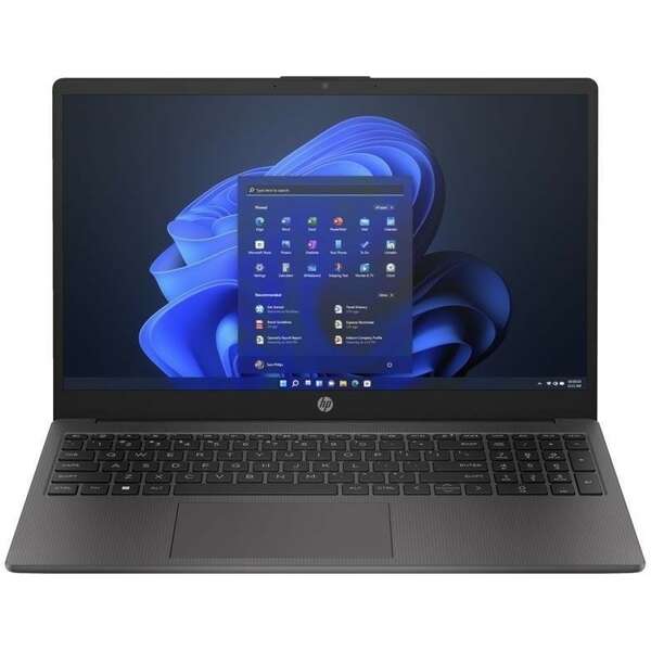 HP 250 G10, 15.6