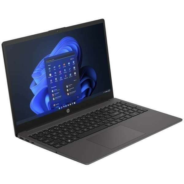 HP 250 G10, 15.6