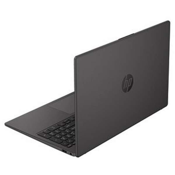 HP 250 G10, 15.6