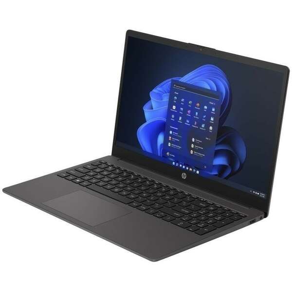 HP 250 G10, 15.6