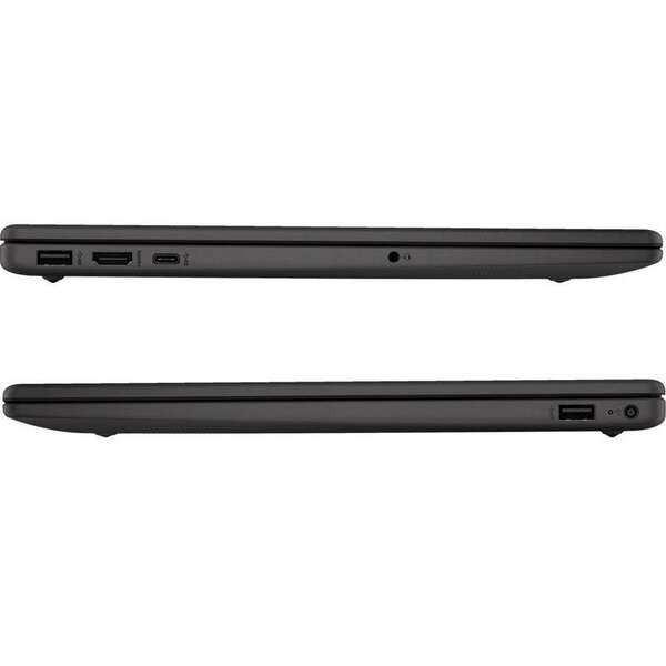 HP 250 G10, 15.6