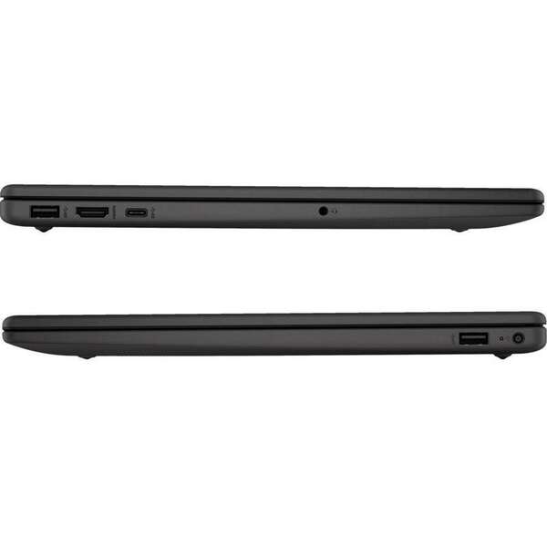 HP  250 G10, 15.6