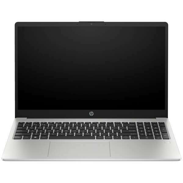 HP 255 G10, 15.6
