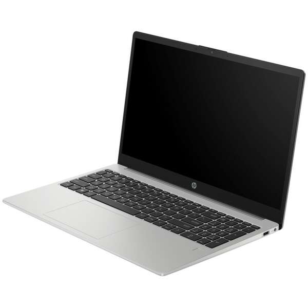 HP 255 G10, 15.6
