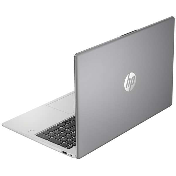 HP 255 G10, 15.6