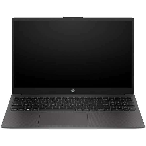 HP 255 G10, 15.6