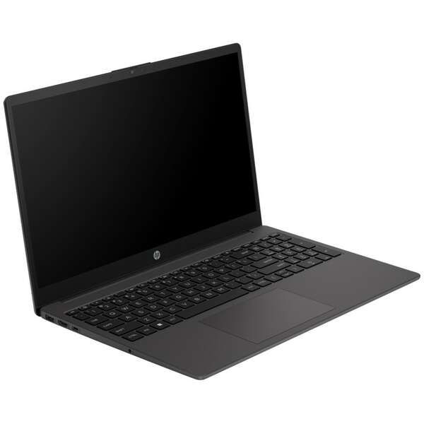 HP 255 G10, 15.6