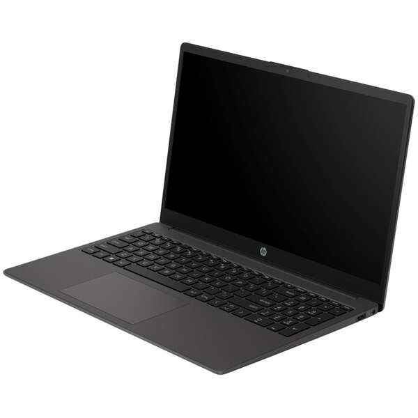 HP 255 G10, 15.6