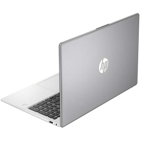 HP 250 G10, 15.6