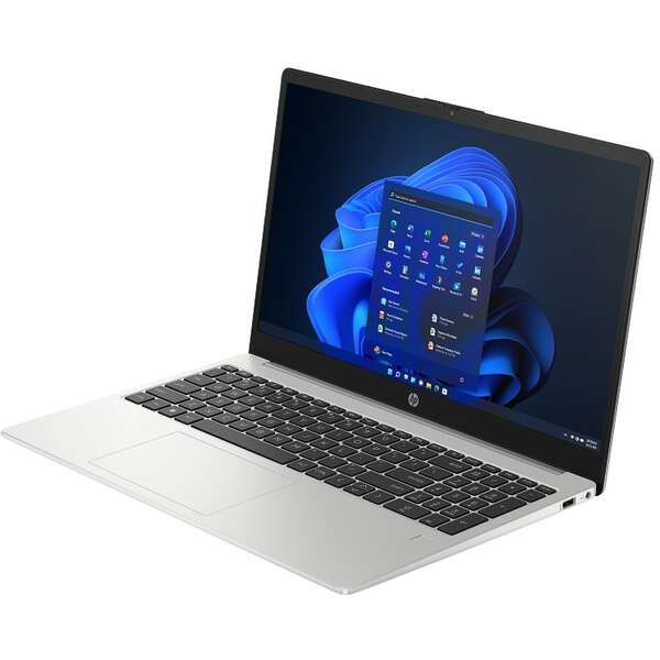 HP 250 G10, 15.6