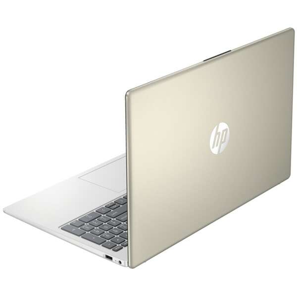 HP 15-fd0065nm, 15.6