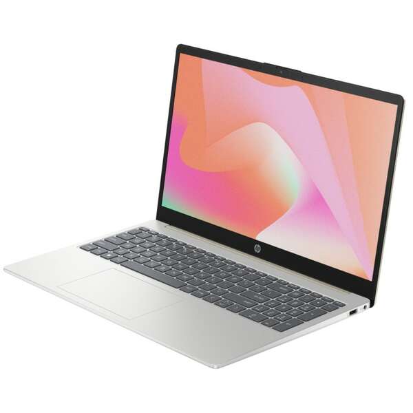 HP 15-fd0065nm, 15.6