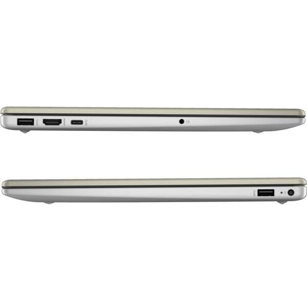 HP 15-fd0065nm, 15.6