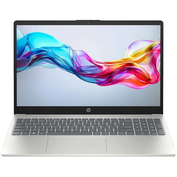 HP 15-fd0074nm, 15.6