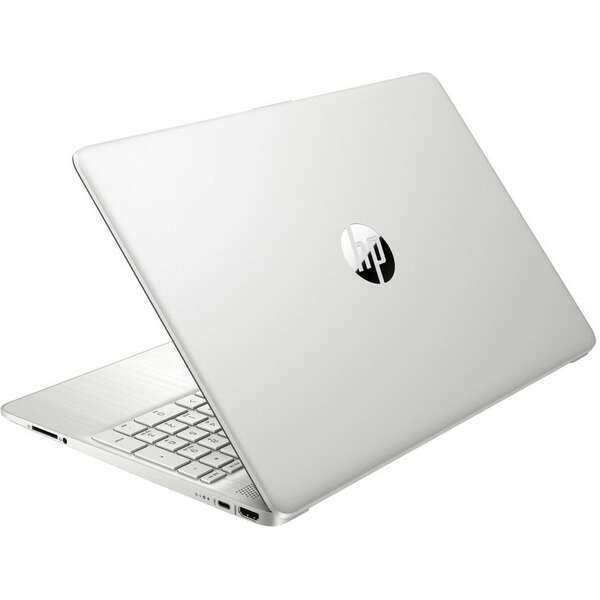 HP 15-fd0074nm, 15.6