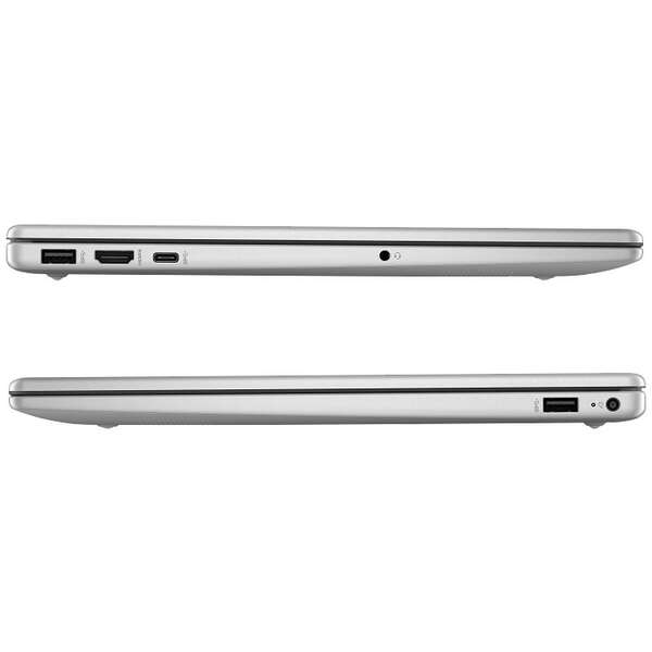 HP 15-fd0074nm, 15.6