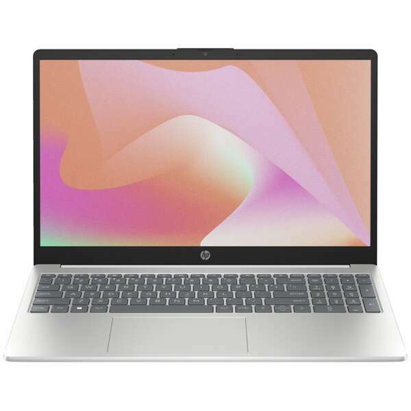 HP 15-fd0081nm, 15.6