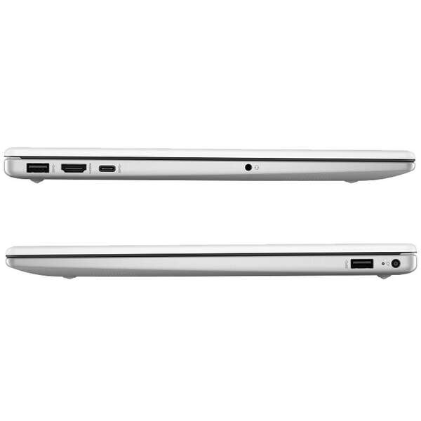 HP 15-fd0081nm, 15.6