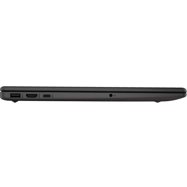 HP 250 G10, 15.6 FHD, Intel Core i5-1334U, 8GB, 512GB SSD, Win11Pro, YU, Dark ash silver (9G234ET)