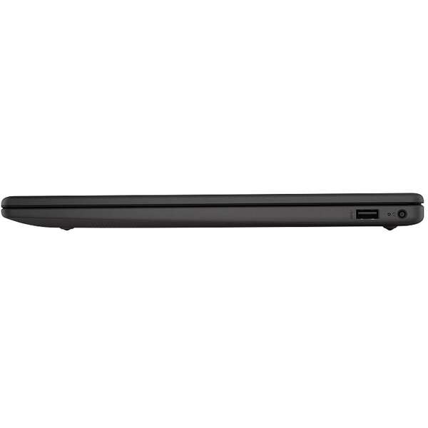 HP 250 G10, 15.6 FHD, Intel Core i5-1334U, 8GB, 512GB SSD, Win11Pro, YU, Dark ash silver (9G234ET)