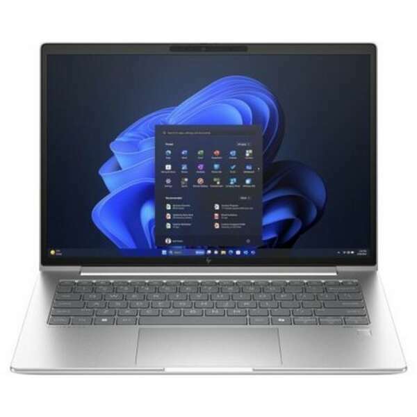 HP EliteBook 640 G11, 14