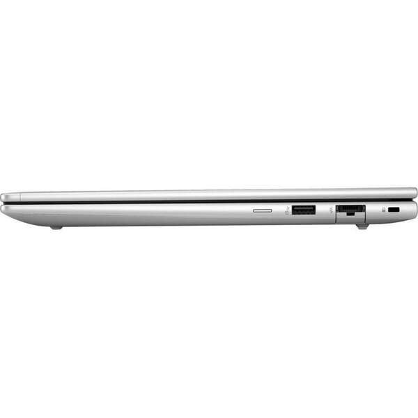 HP EliteBook 640 G11, 14