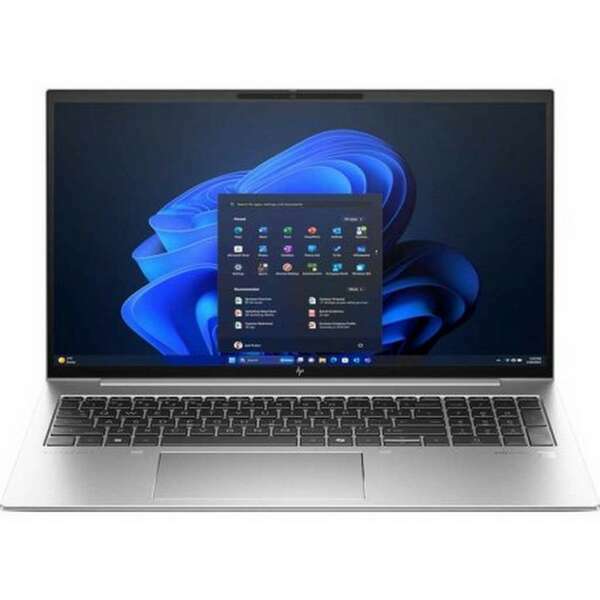 HP EliteBook 860 G11, 16