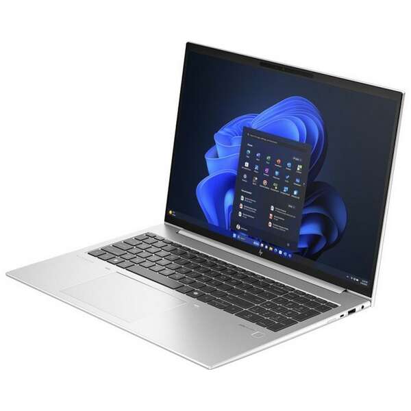 HP EliteBook 860 G11, 16