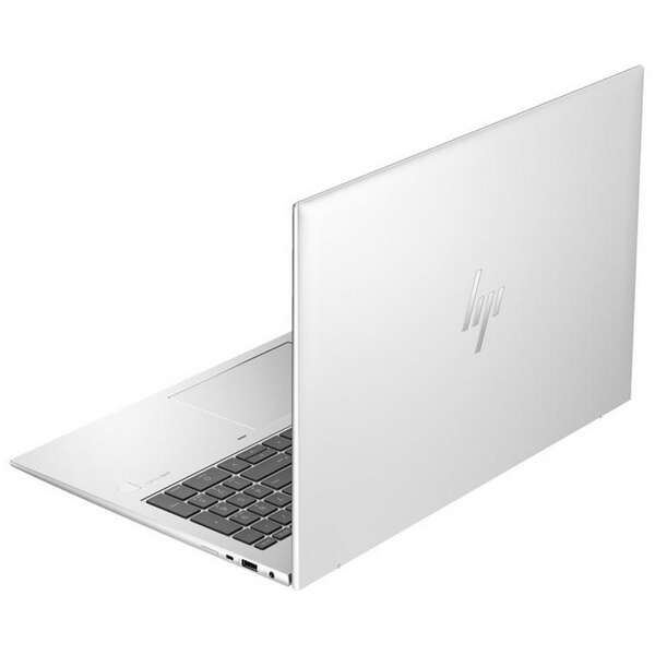 HP EliteBook 860 G11, 16