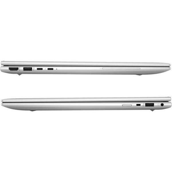 HP EliteBook 860 G11, 16