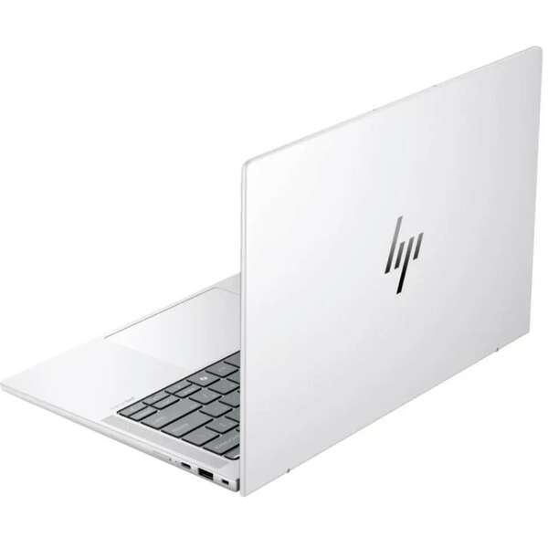 HP EliteBook 1040 G11, 14