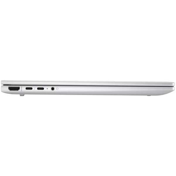 HP EliteBook 1040 G11, 14