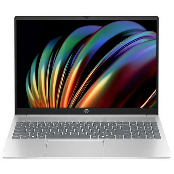 HP Pavilion 16-af0009nm, 16