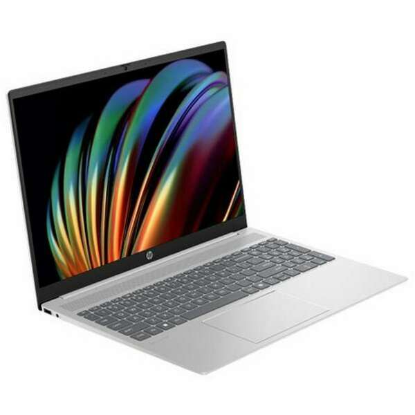 HP Pavilion 16-af0009nm, 16
