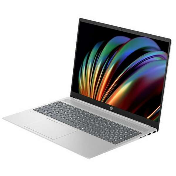 HP Pavilion 16-af0009nm, 16
